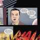 Image: Marvel Comics